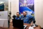 Program Masyarakat Tanya ATR BPN Resmi Diluncurkan