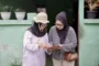 ATR BPN: Pengukuran Terjadwal Beri Kepastian Jadwal Ukur Tanah