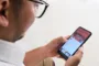 Aplikasi Sentuh Tanahku Permudah Warga Padang Daftar Layanan Pertanahan Secara Online