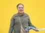 Ketua PGRI Jayapura Ingatkan PIP Tak Boleh Cair Kolektif, Rawan Digelapkan Kepala Sekolah