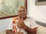 Tokoh Adat Mamta Tabi Apresiasi 1 Tahun Kepemimpinan MARI-YO: Pembangunan Papua Tetap Maju Meski Dana Efisiensi