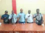 Ondofolo di Sentani Kompak Dukung 2 Tahun Kepemimpinan Presiden Prabowo: Program MBG Sangat Menyentuh Papua, Tapi Perlu Evaluasi Pelaksana di Lapangan