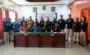 Bawaslu Kabupaten Jayapura Teken MoU dengan STAKPN Sentani, Perkuat Pendidikan Demokrasi dan Pengawasan Partisipatif Mahasiswa