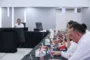 Kementerian ATR BPN dan BRAN Gelar Rapat Lanjutan, Perjelas Pembagian Tugas Reforma Agraria