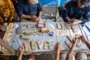BI Papua Gelar Penukaran Uang Tidak Layak Edar di Wilayah 3T, Jangkau 16 Kabupaten di 4 Provinsi