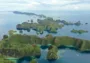Kementerian ATR BPN Sertipikatkan Tanah 87 Pulau Kecil Terluar, Jaga Kedaulatan Indonesia