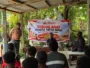 LMA Sarmi Ajak Pemuda Papua Tolak Kekerasan dan Provokasi Dari Paham Separatis