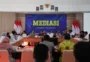 Kementerian ATR BPN Selesaikan 3.018 Kasus Pertanahan Dalam 2 Tahun, Lindungi Hak Masyarakat