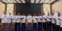 Pemkab Jayapura Gandeng PT Palma, Bupati Yunus Wonda Tegaskan Bukan Jual Tanah Adat
