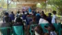 Ondoafi Sawar Ingatkan Pemuda Papua Junjung Toleransi dan Hargai Adat
