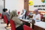 Warga Rasakan Kemudahan Urus Sertipikat Tanah: Banda Aceh 9 Hari, Kupang Satu Minggu