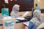 Kementerian ATR BPN Catat Kontribusi Nilai Ekonomi Rp1.834,8 Triliun dari Pendaftaran Tanah dan Layanan Pertanahan