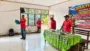 Pemuda Yoka Bacakan Deklarasi Pemuda Papua Damai, Tolak Kekerasan dan Provokasi