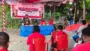 Peringati Sumpah Pemuda, Kepala Suku Makuba Ajak Pemuda Papua Jaga Adat dan Rawat Persatuan