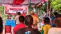 Tokoh Pemuda Yoka Bacakan Deklarasi Pemuda Papua Damai, Tegaskan Setia pada Pancasila dan Tolak Kekerasan
