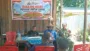 Dialog Adat: Ondoafi Kasukuwe Ajak Pemuda Sarmi Ikut Sukseskan Pembangunan Nasional dan PSN