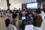 Kementerian ATR BPN Finalisasi Penjenjangan Kinerja, Jadi Acuan Pengelolaan Kinerja Pusat Hingga Daerah