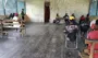 Jelang Hari Sumpah Pemuda, Tokoh Adat dan Pemuda Mamberamo Raya Gelar Dialog Adat Pemuda Papua Damai