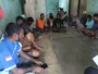 Dialog Adat, Kepala Suku Abiasit Mamberamo Raya Ajak Pemuda Jaga Adat, Rawat Persatuan, Bangun Kampung