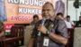 Legislator DPR Papua Tengah Soroti Kunjungan Menhan ke Nabire Soal Penertiban Tambang Emas Ilegal