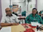 Ketua DASS: Jadi Pemimpin Jangan Anti Kritik