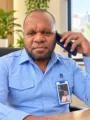 KPPG Papua Raya: BGN Tidak Pernah Pungut Biaya Pendaftaran untuk Kegiatan “Satgas Nasional MBG”