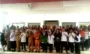 2 Tahun 8 Bulan Tanpa Kepastian, CPNS K2 Desak SK PNS 100% Terbit Tahun Ini