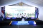BI dan TPID Papua Perkuat Konektivitas dan Rantai Pasok Pangan Lewat Tallukarsa Pangan Sulampua
