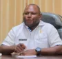 DPM PTSP Jayapura Gandeng PANDI dan SMESCO Gelar UMKM GoBig untuk 100 UMKM OAP