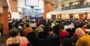 MRP Papua Gelar RDP Rumuskan Definisi Orang Asli Papua, Hasil Diusulkan ke Pusat Sebelum Akhir 2026