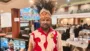 RDP MRP Bersama Masyarakat Tabi Saireri, Waket MRP: Definisi Orang Asli Papua Perlu Diperjelas Dalam UU Otsus